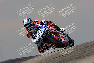 media/Aug-13-2023-CRA (Sun) [[1cfc37a6fb]]/Race 14 F40 Heavyweight/Race/